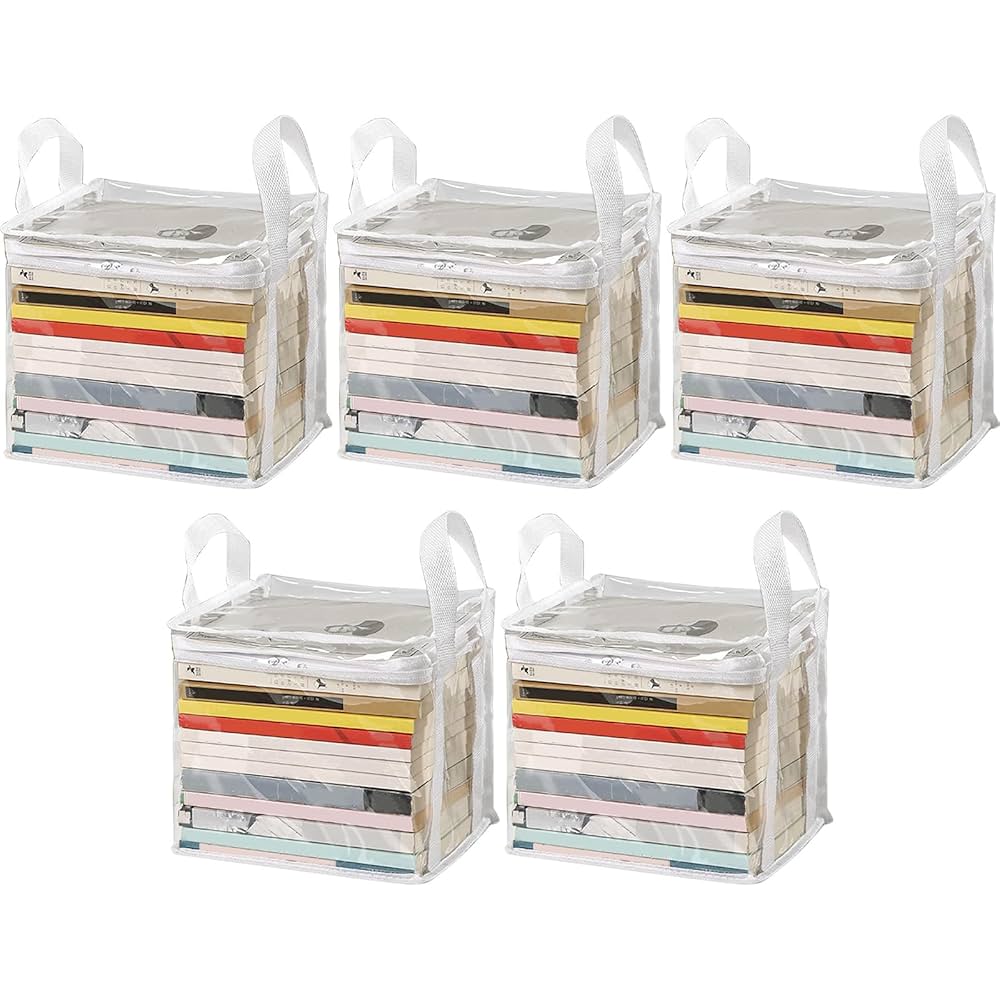 カ*し様 怪談レストラン　全巻　全５０巻　セット　収納ボックス　箱付き　まとめ売 怪談レストラン 全巻 全50巻 セット 収納ボックス 箱付き